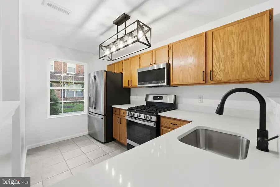 1535 Benjamin Franklin Ct, Mays Landing, NJ 08330 - Image #3