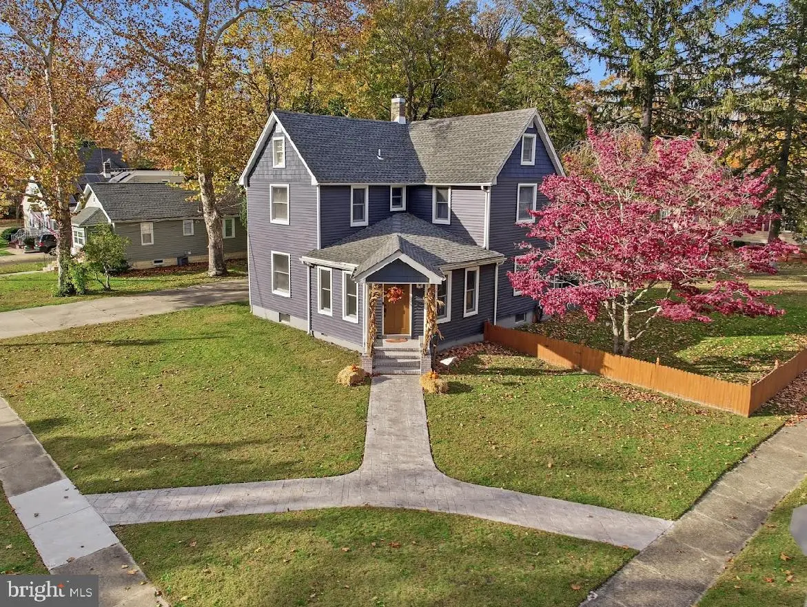 369 S 3rd St, Hammonton, NJ 08037 - Image #1