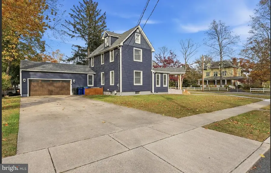369 S 3rd St, Hammonton, NJ 08037 - Image #2