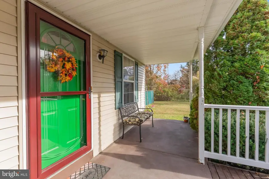 1409 W Fairmount St, Egg Harbor City, NJ 08215 - Image #2