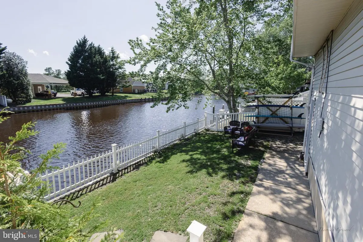 5143 Venice Ave, Hammonton, NJ 08037 - Image #1