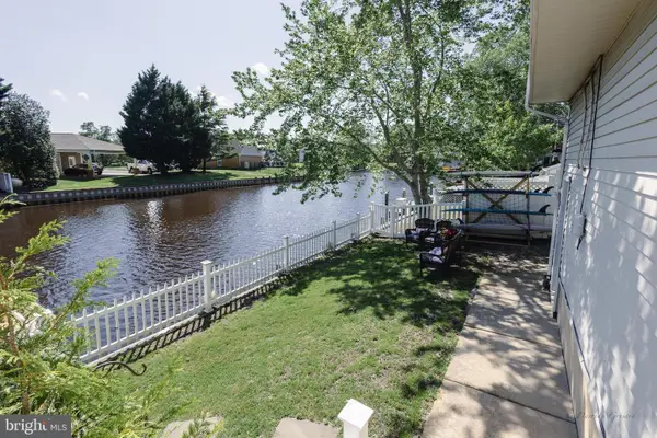 5143 Venice Ave, HAMMONTON, NJ 08037