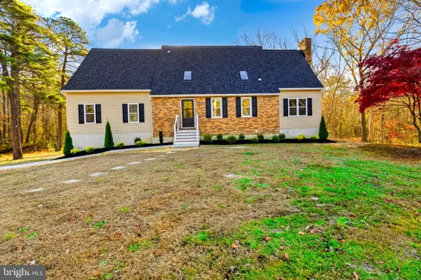 4456 Ocean Heights Ave, MAYS LANDING, NJ 08330