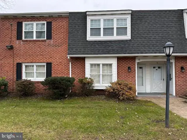16-u Deborah Ln, Hammonton, NJ 08037 - Image #1