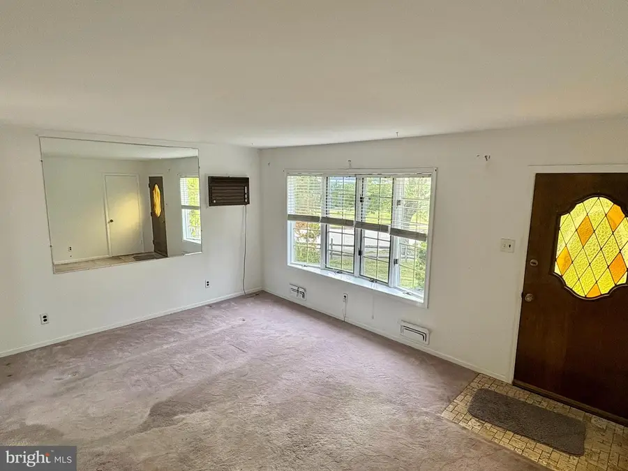 101 Haddon Rd, Somers Point, NJ 08244 - Image #2