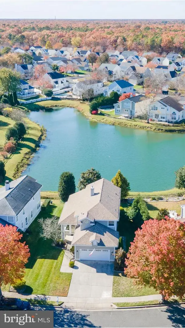 25 La Costa Dr, Egg Harbor Township, NJ 08234 - Image #1