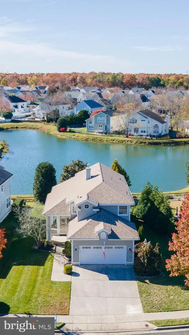 25 La Costa Dr, Egg Harbor Township, NJ 08234 - Image #2