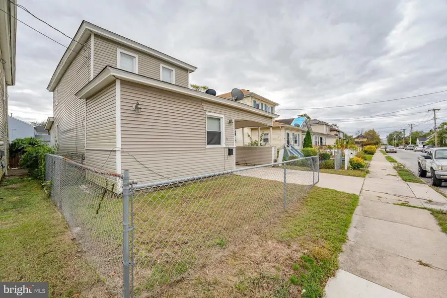 26 N 4th St, Pleasantville, NJ 08232 - Image #2