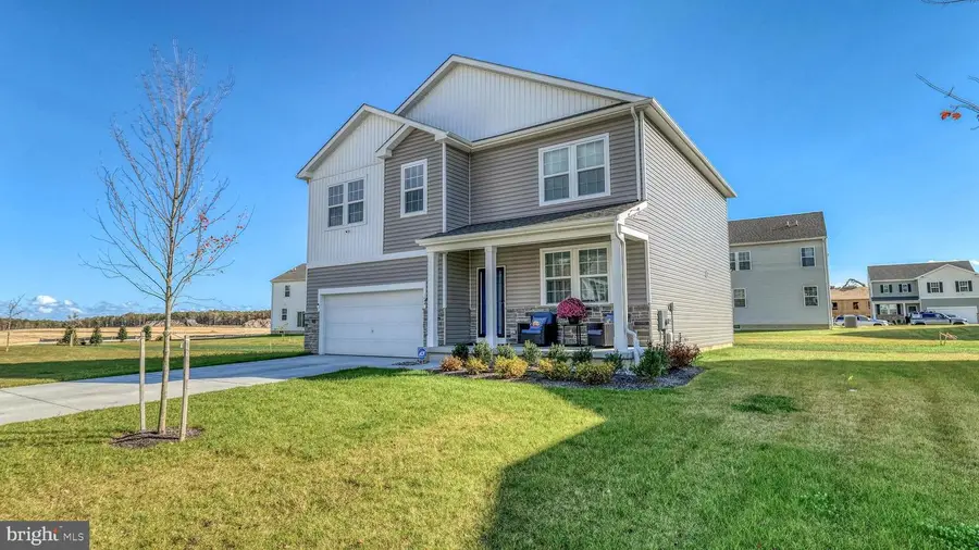 124 Malibu, Egg Harbor Township, NJ 08234 - Image #3