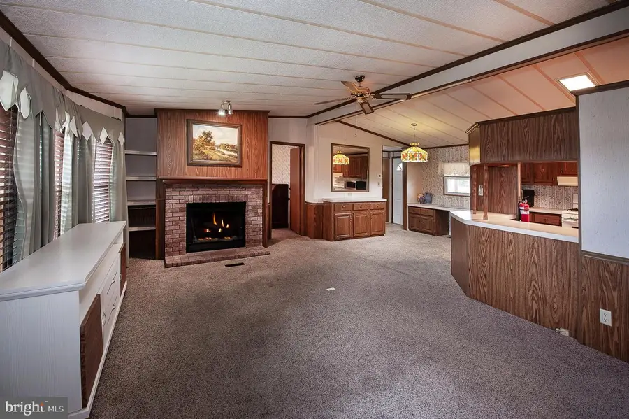 313 John Alden Dr, Buena, NJ 08310 - Image #3