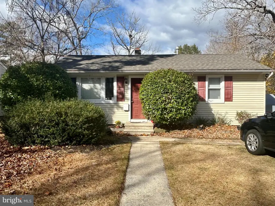 6251 Old Harding Hwy, Mays Landing, NJ 08330 - Image #2