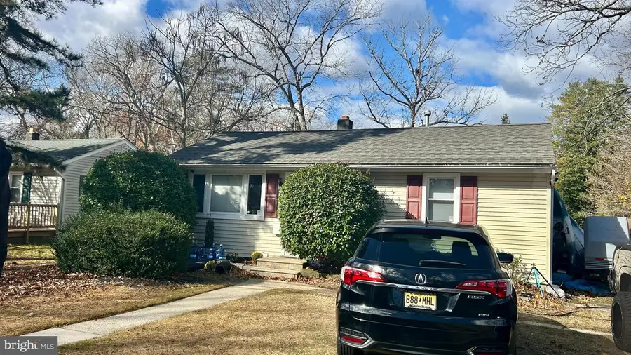 6251 Old Harding Hwy, Mays Landing, NJ 08330 - Image #3