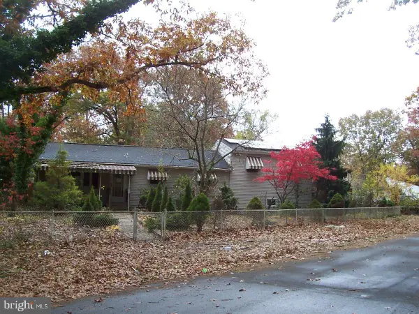 107 Delwyn Ln, WILLIAMSTOWN, NJ 08094