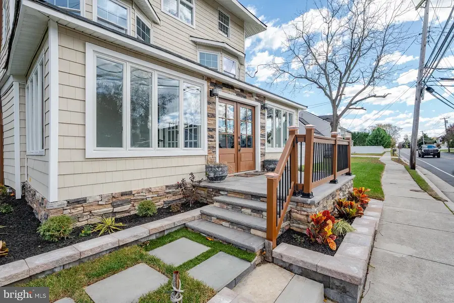 1203 W Mill Rd, Northfield, NJ 08225 - #3