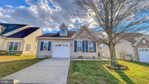 148 Marucci Pl, MAYS LANDING, NJ 08330