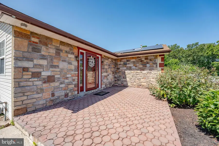 6529 Delilah Rd, Egg Harbor Township, NJ 08234 - Image #3