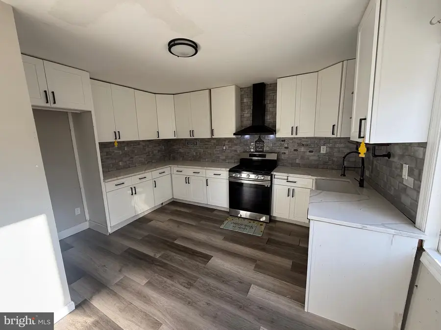 104 S Franklin St, Landisville, NJ 08326 - Image #2