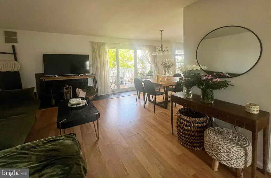 155 39th St S, Brigantine, NJ 08203 - Image #3