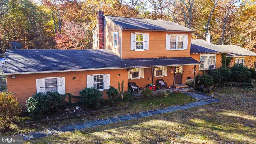 223 Dogwood Ave, Egg Harbor Township, NJ 08234 - Image #2