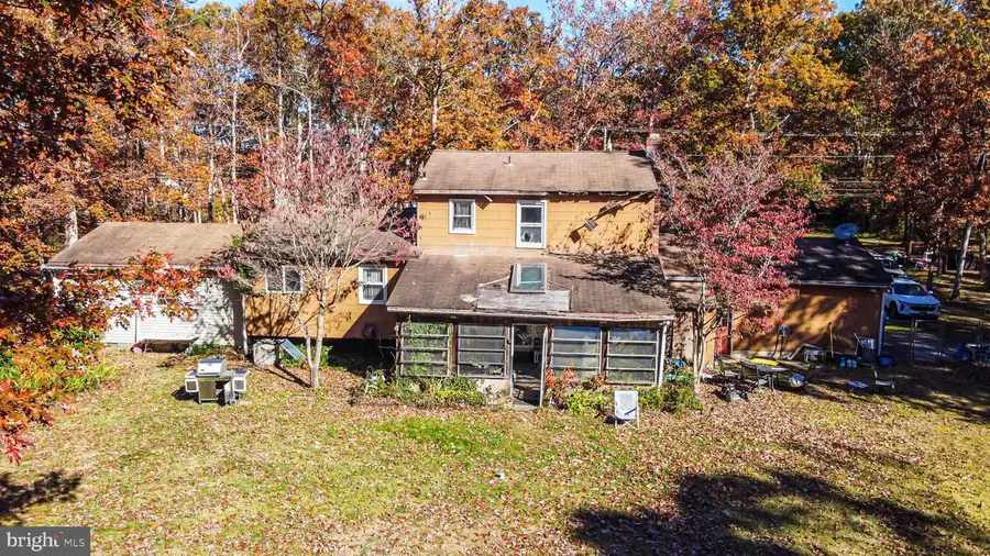 223 Dogwood Ave, Egg Harbor Township, NJ 08234 - Image #3