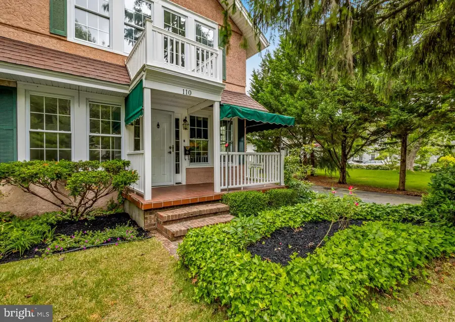 110 E Seaview Ave, Linwood, NJ 08221 - Image #2