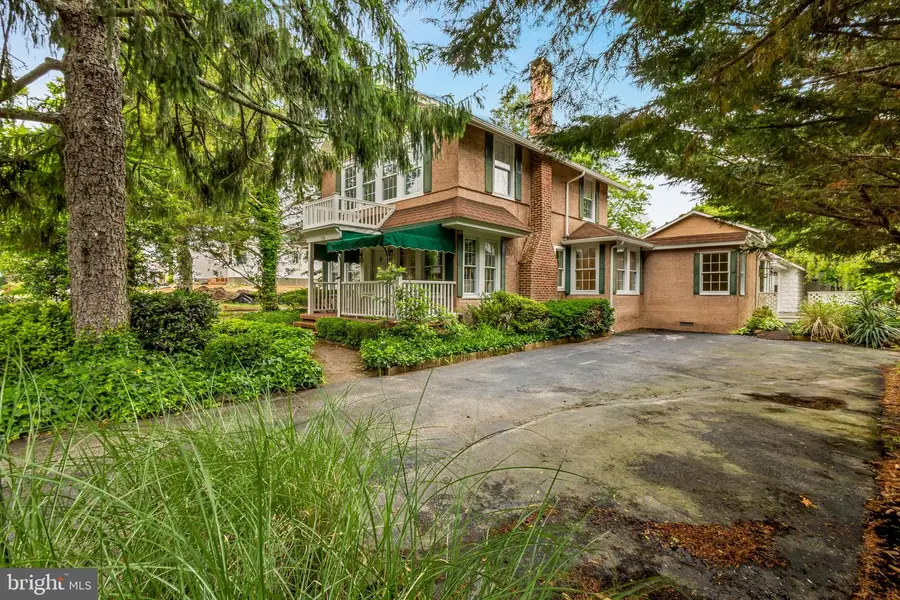 110 E Seaview Ave, Linwood, NJ 08221 - Image #3