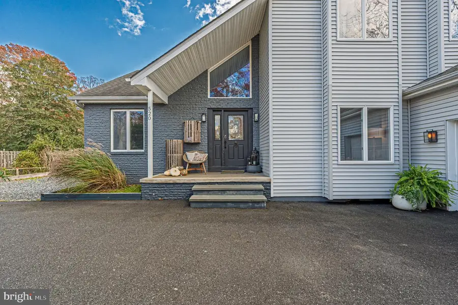 520 S 8th Ave, Galloway, NJ 08205 - Image #2