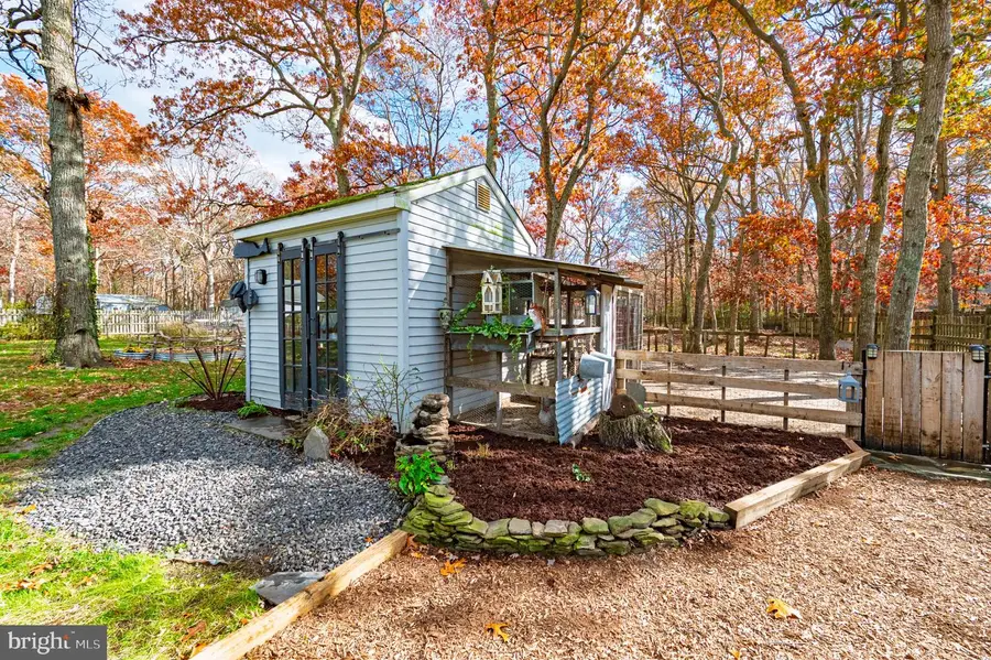 520 S 8th Ave, Galloway, NJ 08205 - Image #3