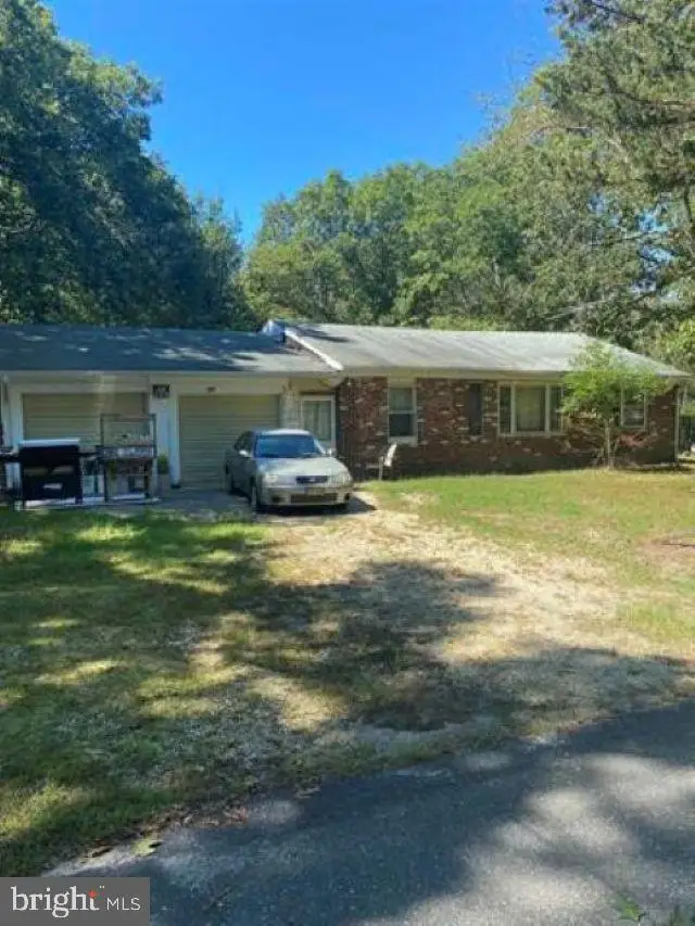 1516 Thirty Third St, Mays Landing, NJ 08330 - Image #1