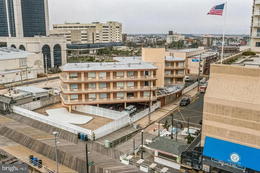 108 S Montpelier #316, Atlantic City, NJ 08401 - Image #2
