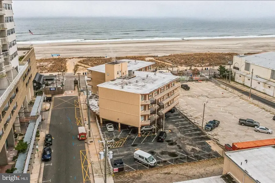 108 S Montpelier #316, Atlantic City, NJ 08401 - Image #3