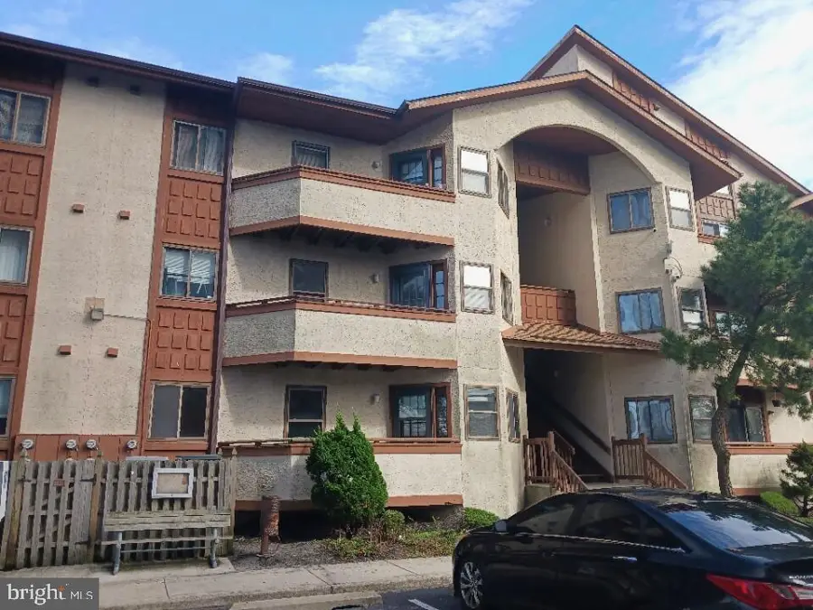 1426 Mediterranean #a, Atlantic City, NJ 08401 - Image #2