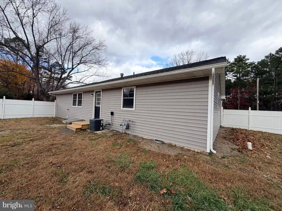 704 Sixth Rd, Newtonville, NJ 08346 - Image #2