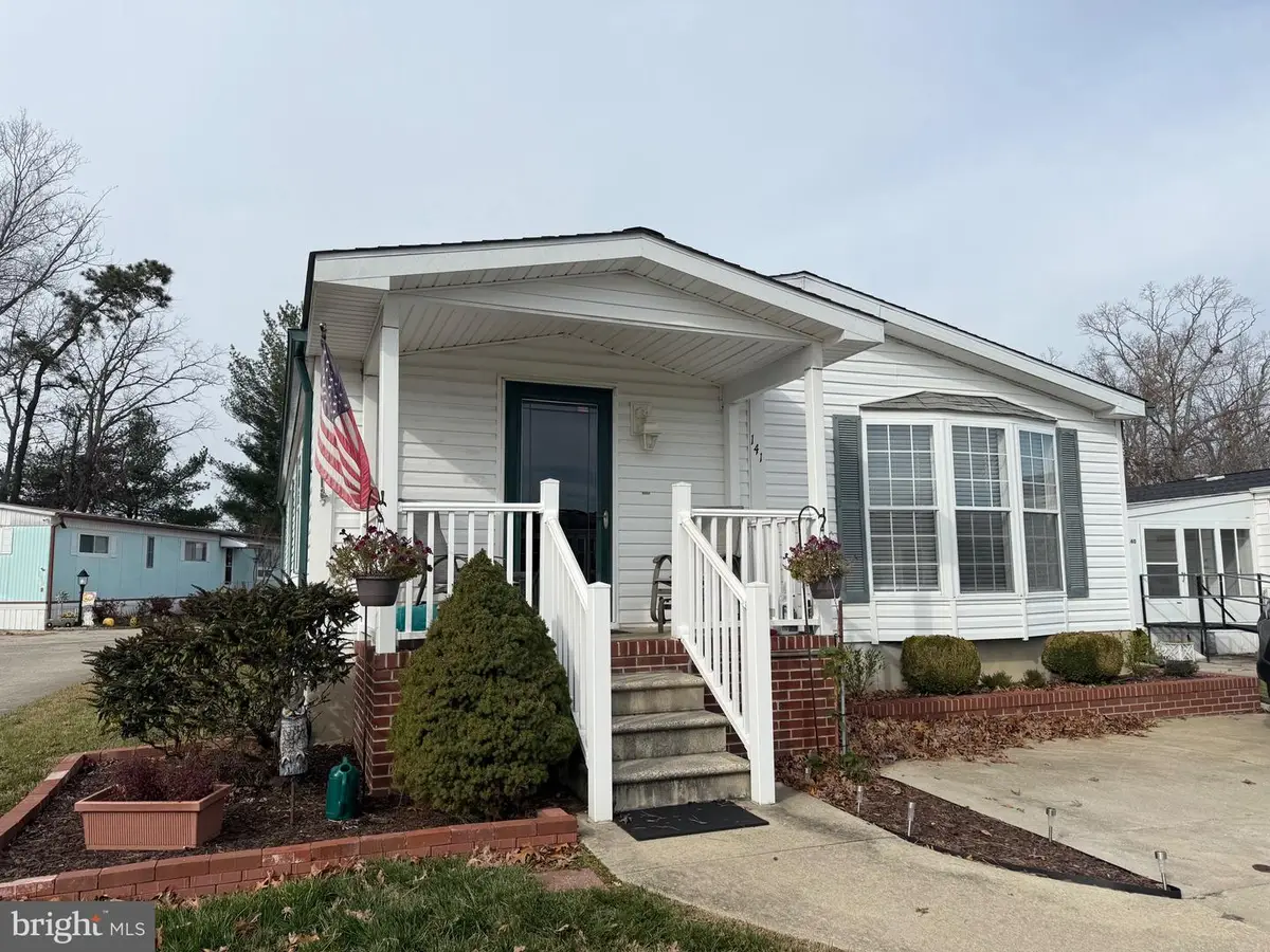 141 Country Lane, Buena, NJ 08310 - Image #1