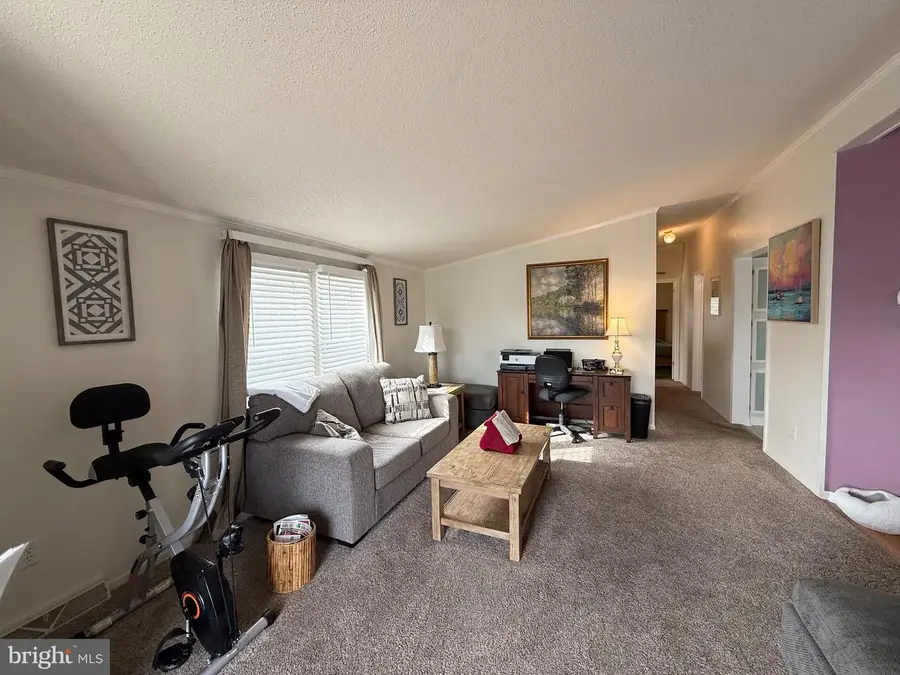 141 Country Lane, Buena, NJ 08310 - Image #2