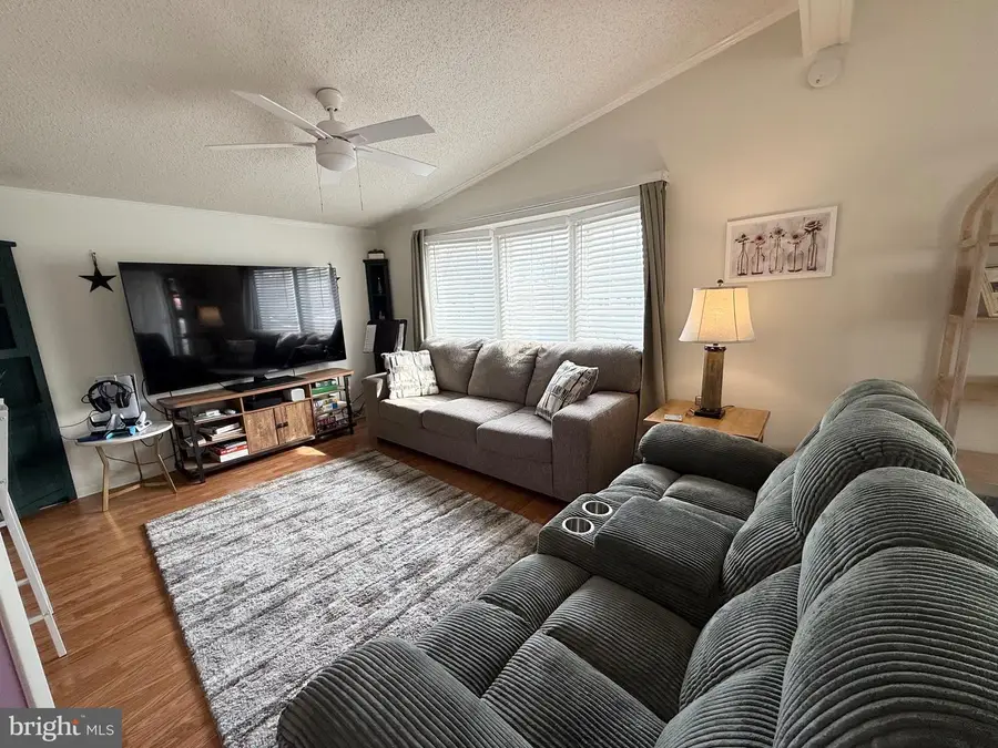 141 Country Lane, Buena, NJ 08310 - Image #3