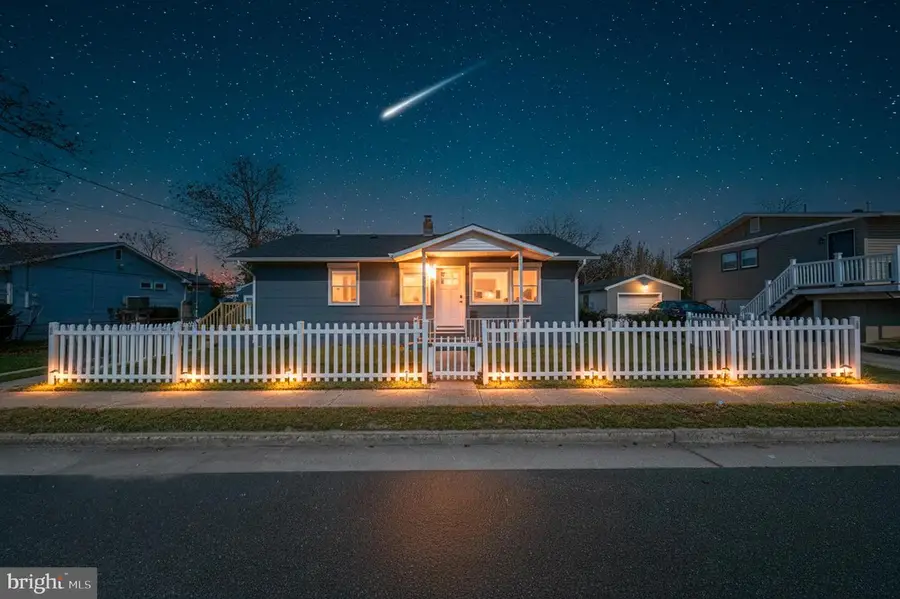 1825 Beach Ave, Atlantic City, NJ 08401 - Image #2