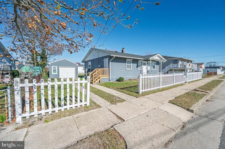 1825 Beach Ave, Atlantic City, NJ 08401 - Image #3