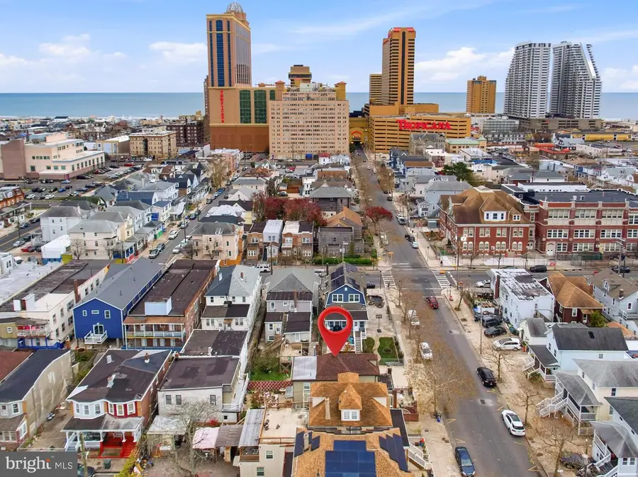 101 N Brighton Ave, Atlantic City, NJ 08401 - Image #2