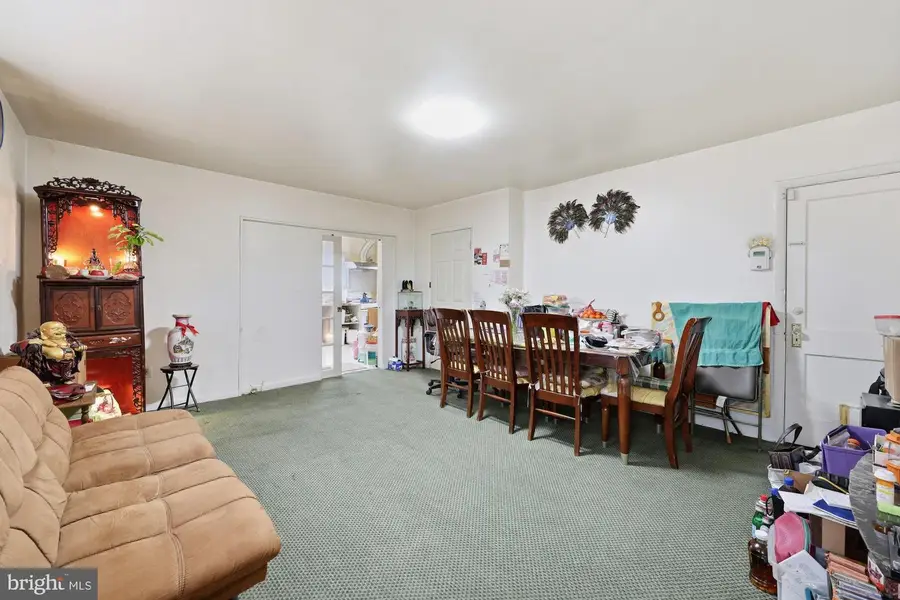 101 N Brighton Ave, Atlantic City, NJ 08401 - Image #3