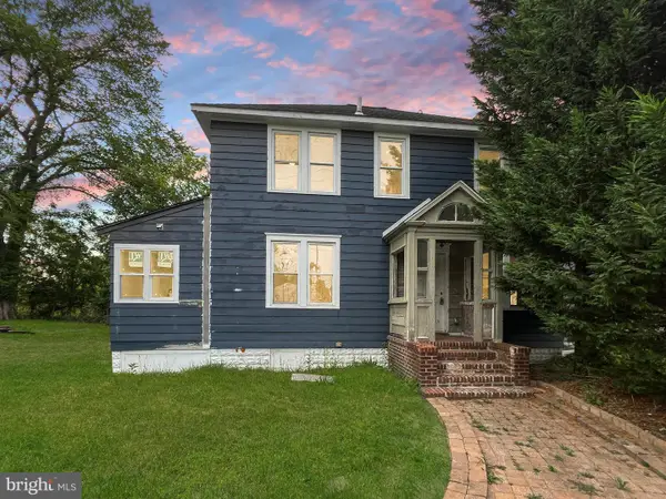 101 Jeffers Landing Rd, EGG HARBOR TOWNSHIP, NJ 08234