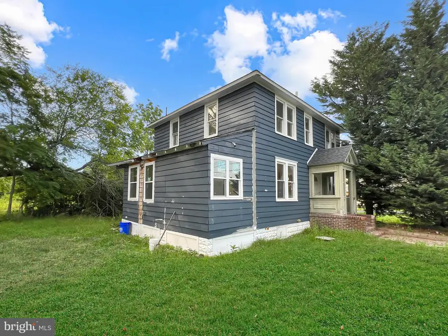 101 Jeffers Landing Rd, Egg Harbor Township, NJ 08234 - Image #2