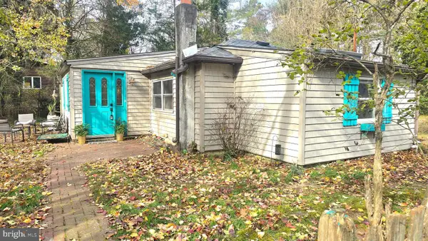 2630 Circle Dr, HAMMONTON, NJ 08037