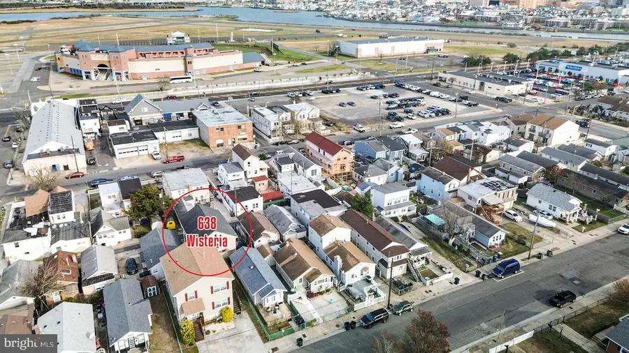 638 Wisteria Rd, Atlantic City, NJ 08401 - Image #3