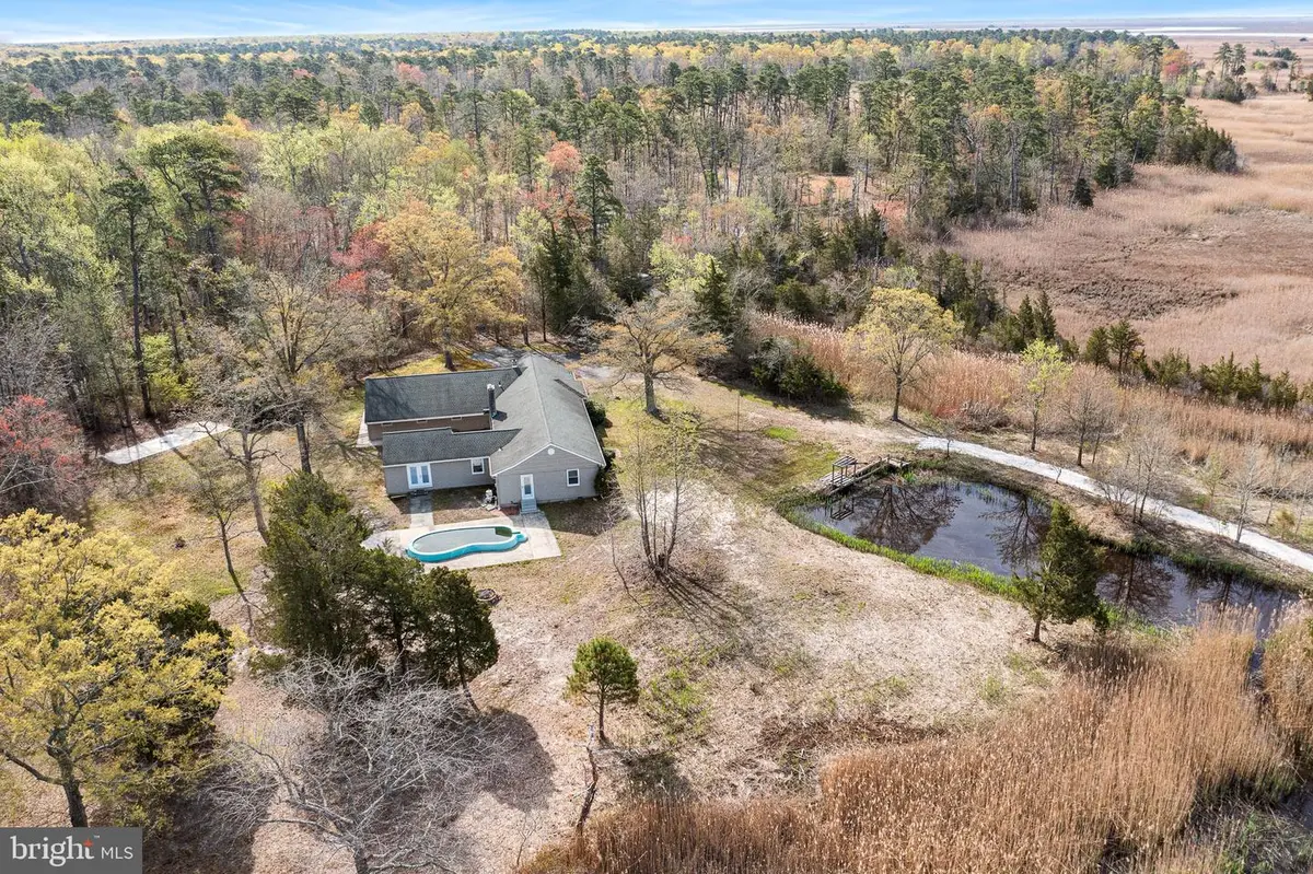 333 Betsey Scull Rd, Egg Harbor Township, NJ 08234 - Image #1