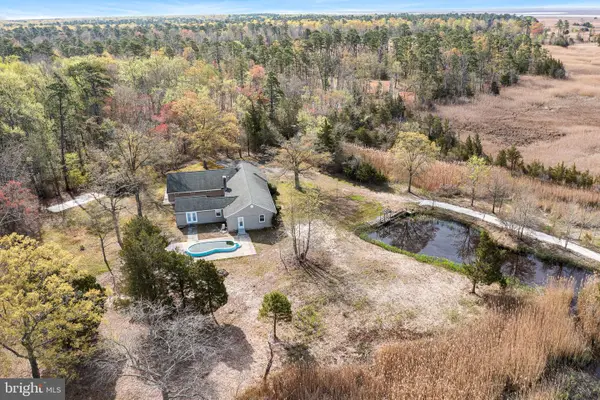 333 Betsey Scull Rd, EGG HARBOR TOWNSHIP, NJ 08234