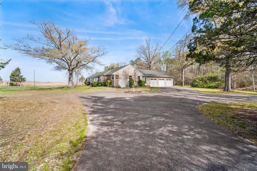 333 Betsey Scull Rd, Egg Harbor Township, NJ 08234 - Image #2