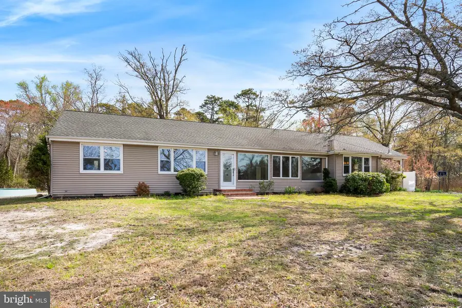 333 Betsey Scull Rd, Egg Harbor Township, NJ 08234 - Image #3