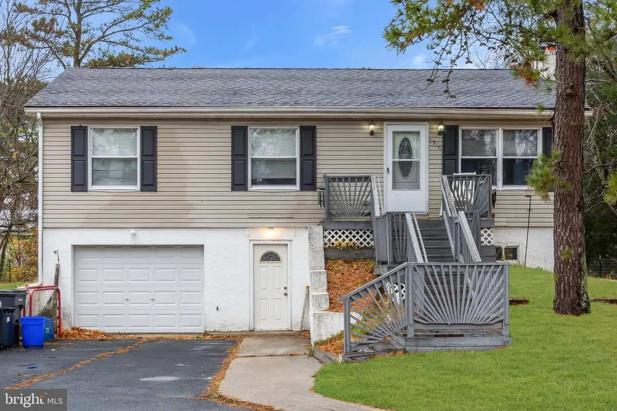 5926 Berry Dr, Mays Landing, NJ 08330 - Image #1