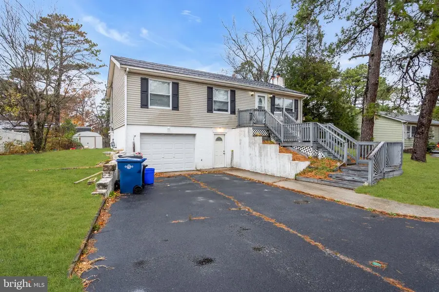 5926 Berry Dr, Mays Landing, NJ 08330 - Image #3